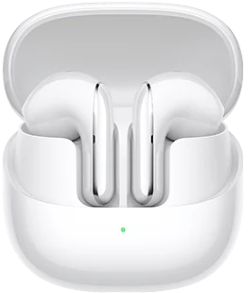 Xiaomi Buds 5